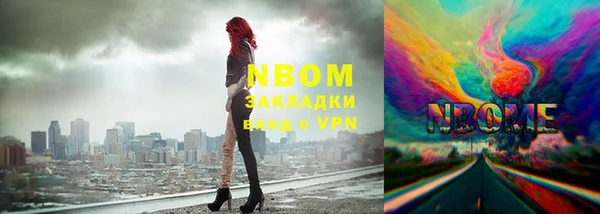 твердый Алексин