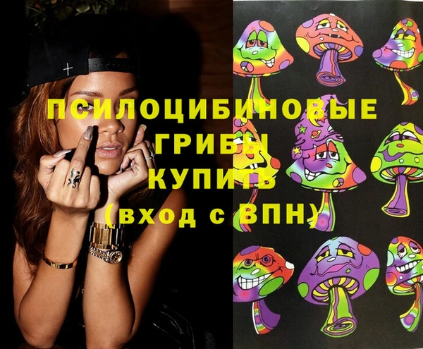 соль курить ск Алзамай