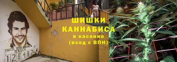 соль курить ск Алзамай